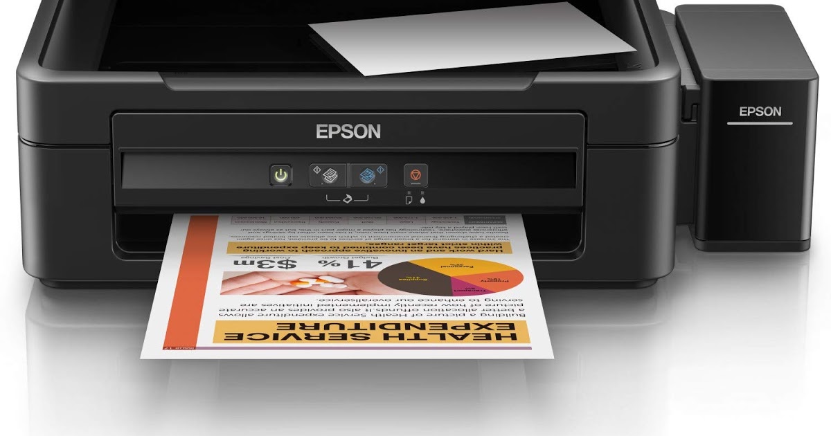 free epson printer drivers downloads